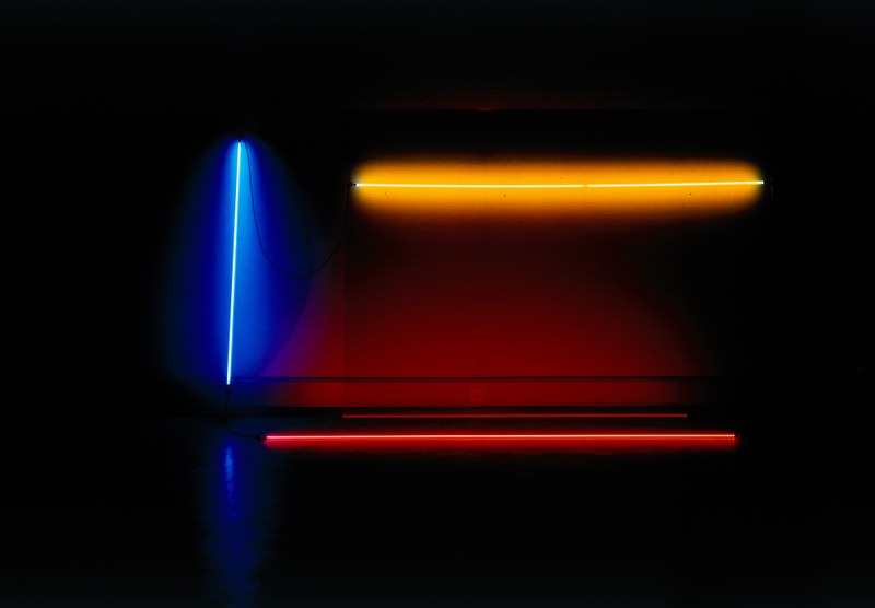 [object Object]