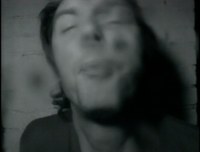 2696-02.jpg