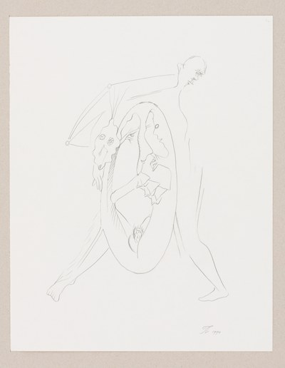 Boek C (Portfolio)