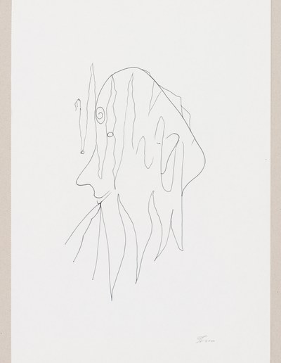 Boek G (Portfolio)