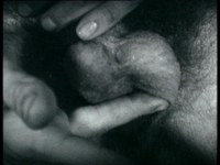 2476-03.jpg