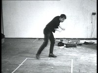 2469-03.jpg