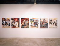 1133.JPG