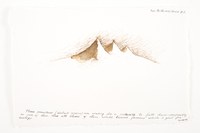 2938-01.jpg