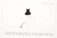2938-03.jpg