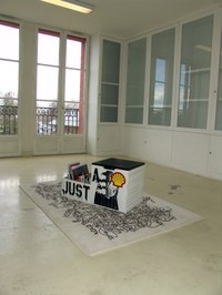 2776-02.jpg