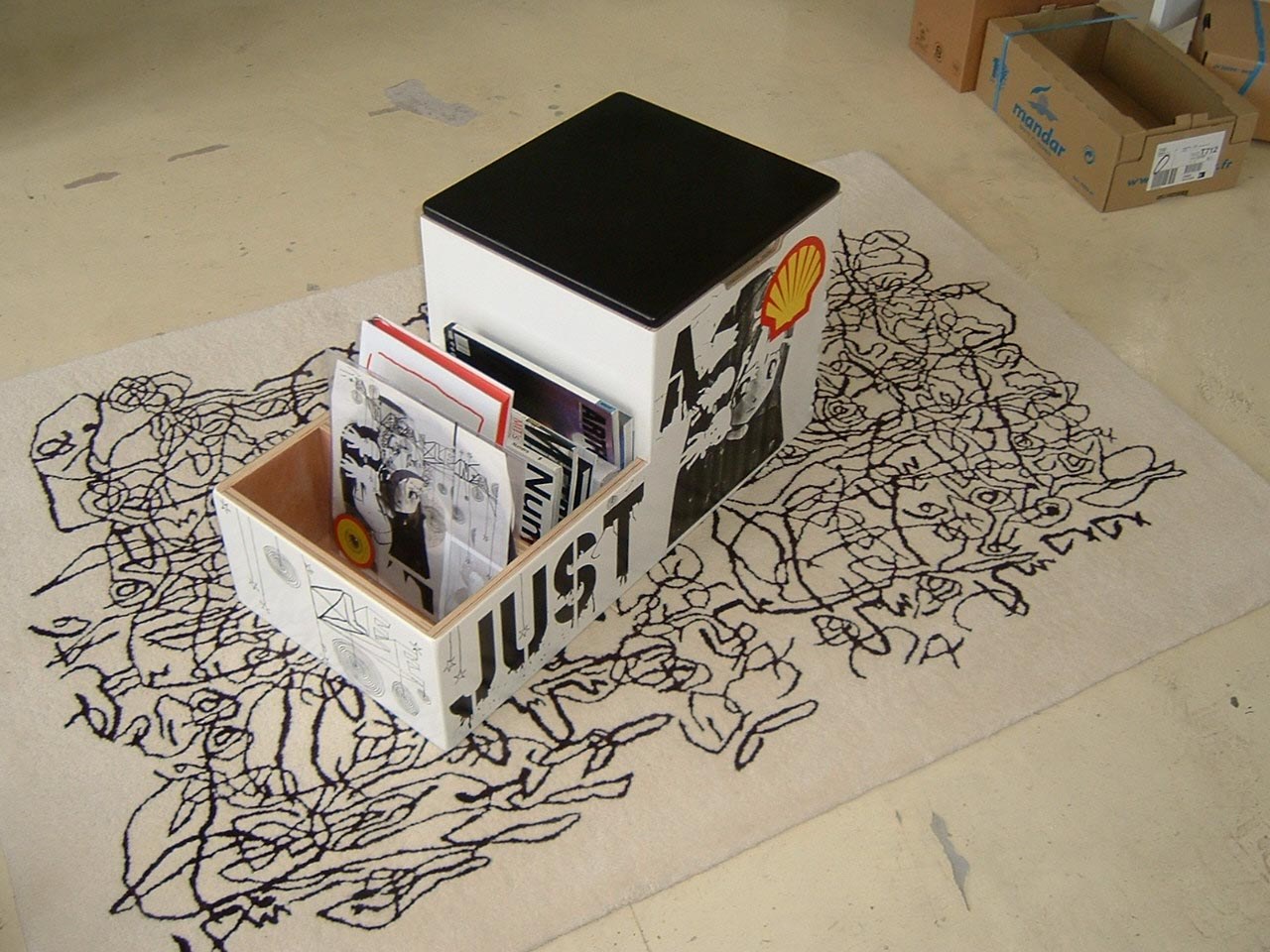 2776-03.jpg