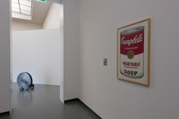 1039-01.jpg