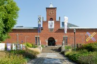 1110-03.jpg