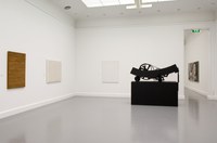 0467-01.jpg