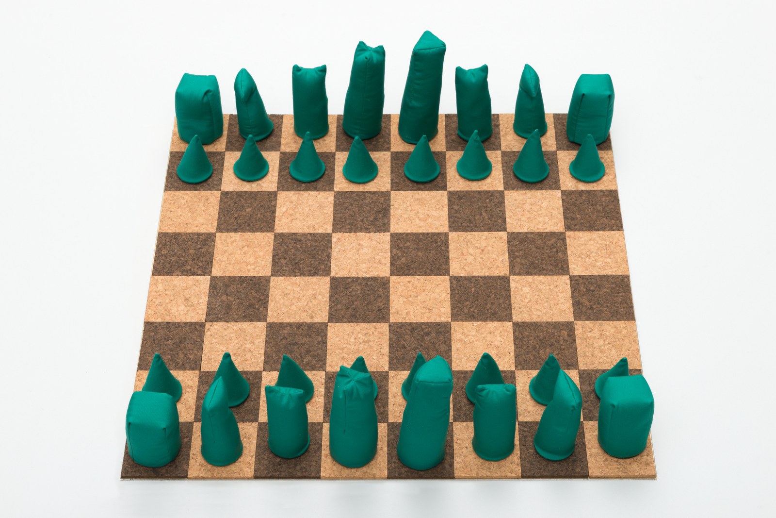 1554-01.jpg