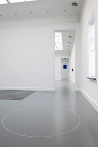 1508-05.jpg