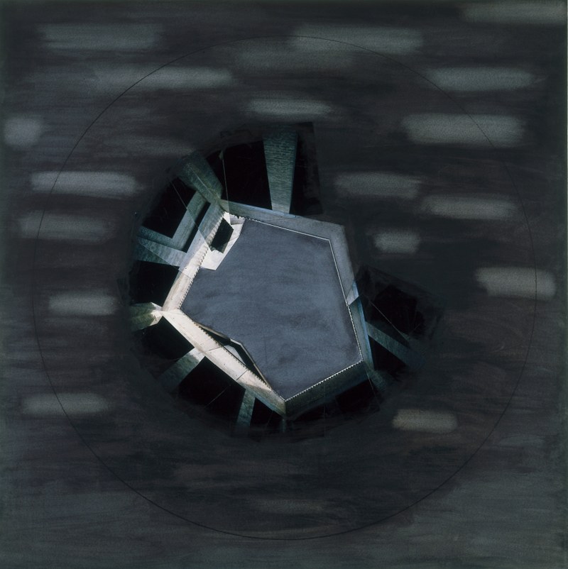 [object Object]