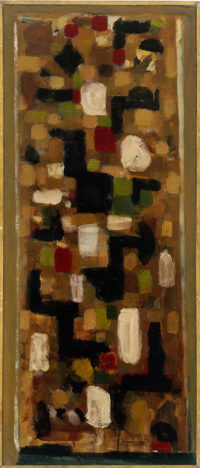 Composition