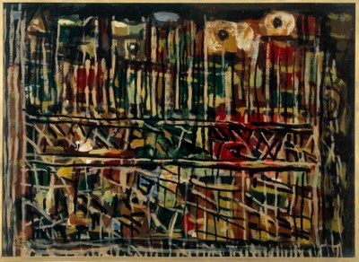 Composition