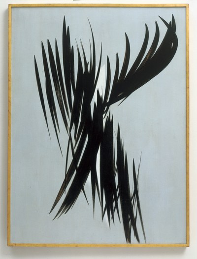 Composition