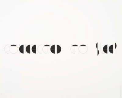 Connected to sleep