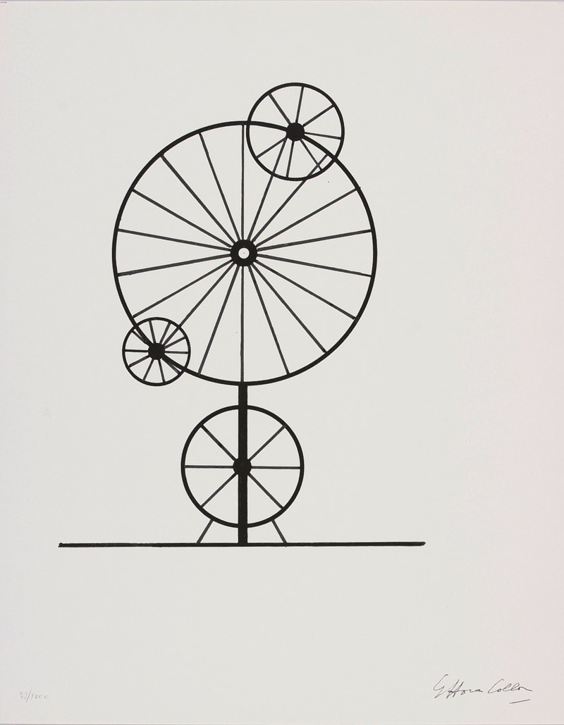 [object Object]