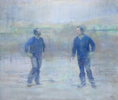 Conversation