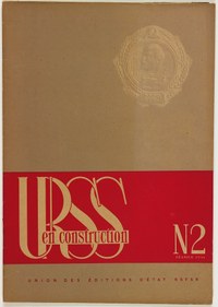 0314-03.jpg