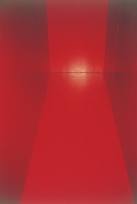 2614-A4.jpg