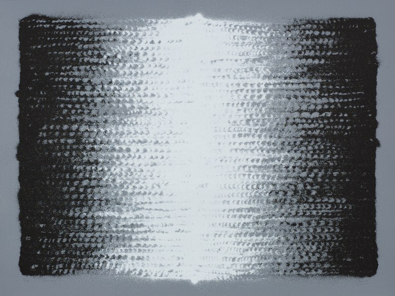 [object Object]