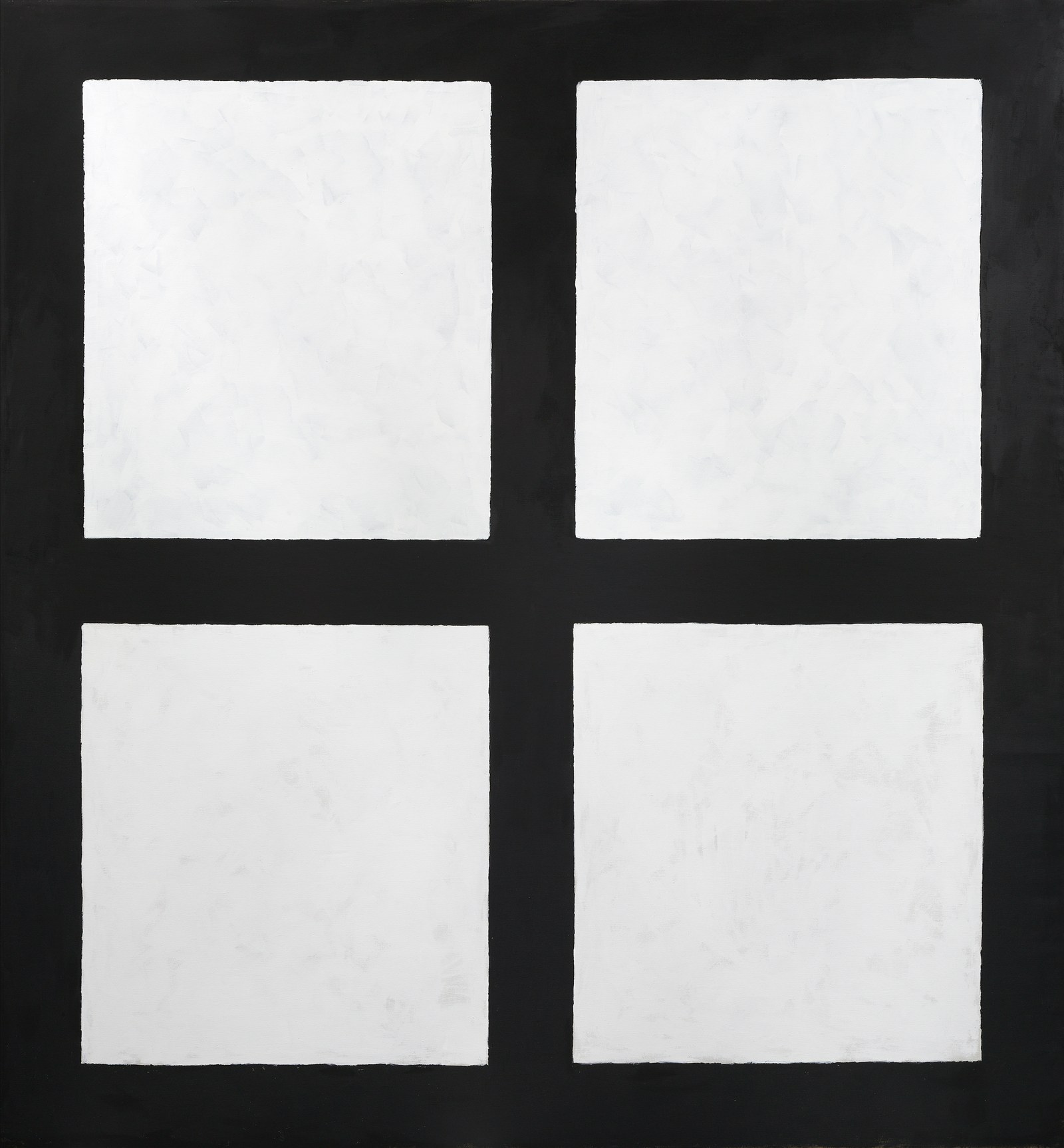 2690.jpg