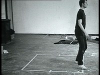 2470-02.jpg