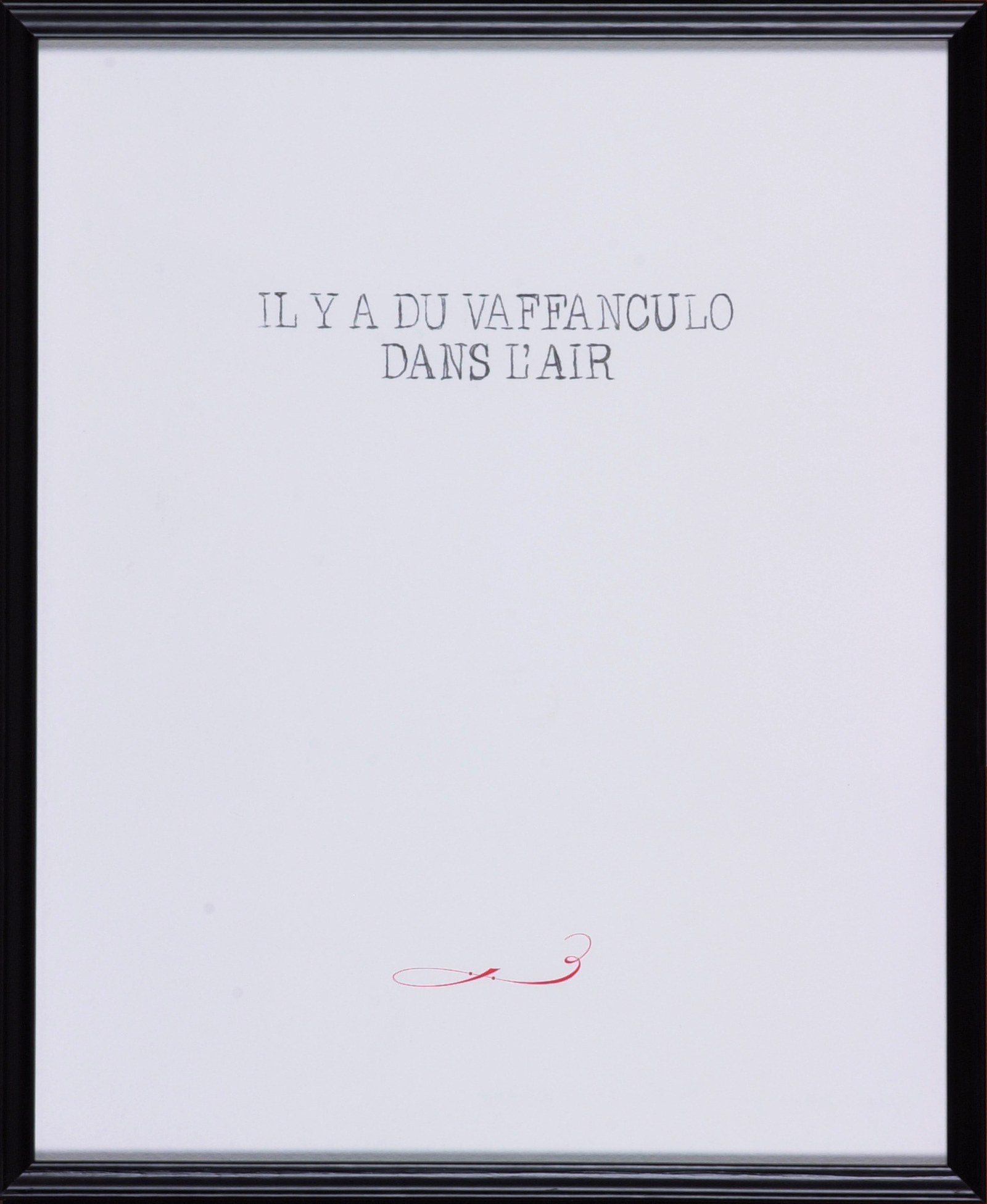 1849.JPG