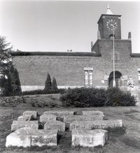1479-01.jpg