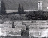 1479-02.jpg