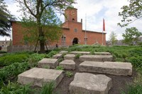 1479-03.jpg