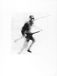 0832-02.jpg