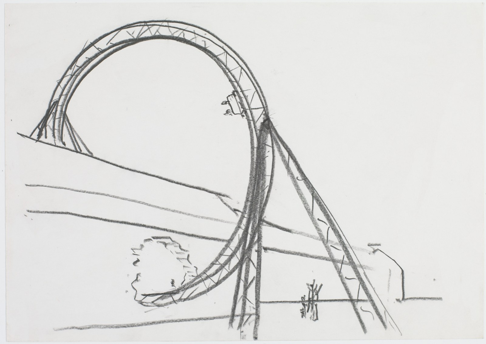 2559.jpg