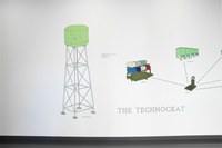 2764-01.jpg