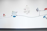 2764-03.jpg