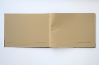0090-02.jpg
