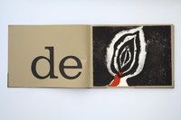 0090-03.jpg