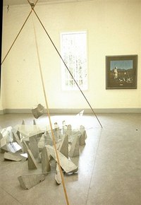 2364-01.jpg