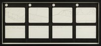 2914-04.jpg
