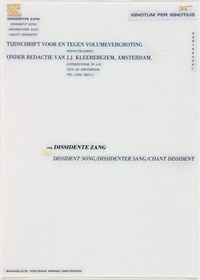 2133-02.jpg