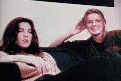 0829-01.jpg