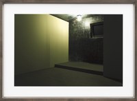 3202-04.jpg