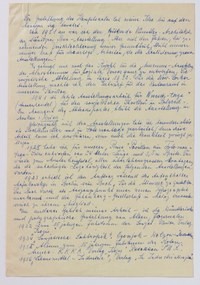 1584-A1.jpg
