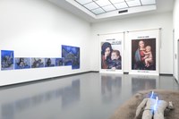 3165-01.jpg