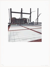 2358-04.jpg