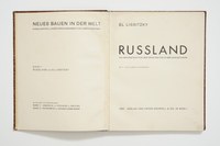 1593-A2.jpg