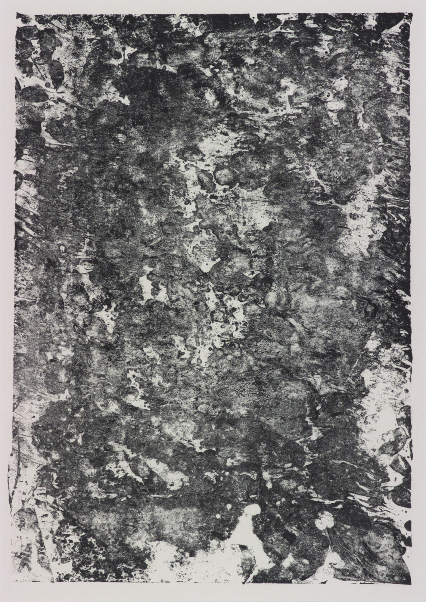 0106-01.jpg
