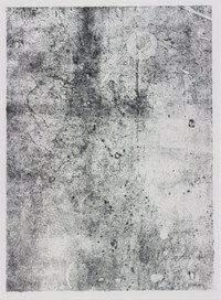 0106-03.jpg