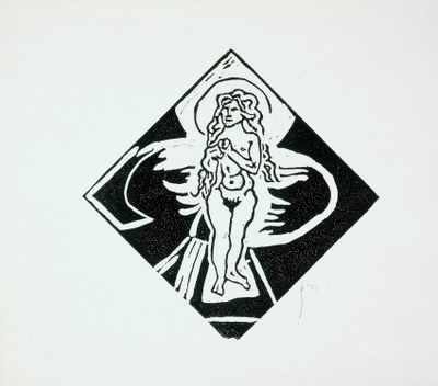 Eve
